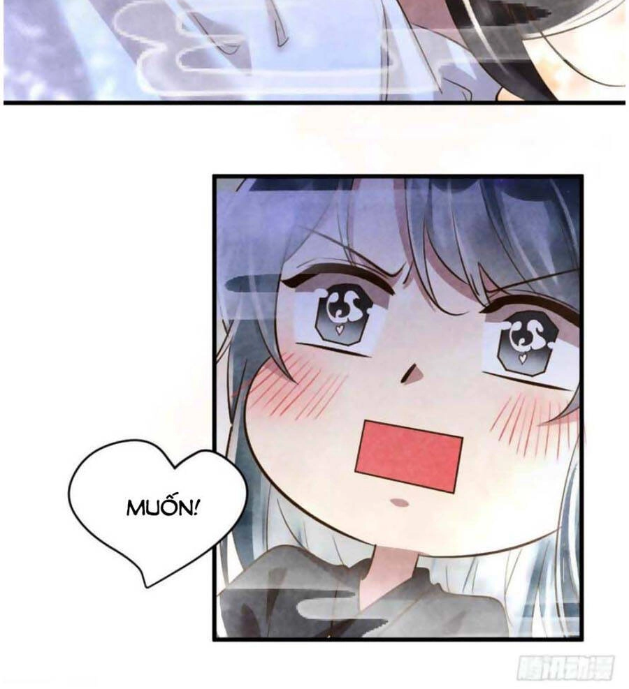 Vương Phi Muốn Trèo Tường Chapter 95 - 37