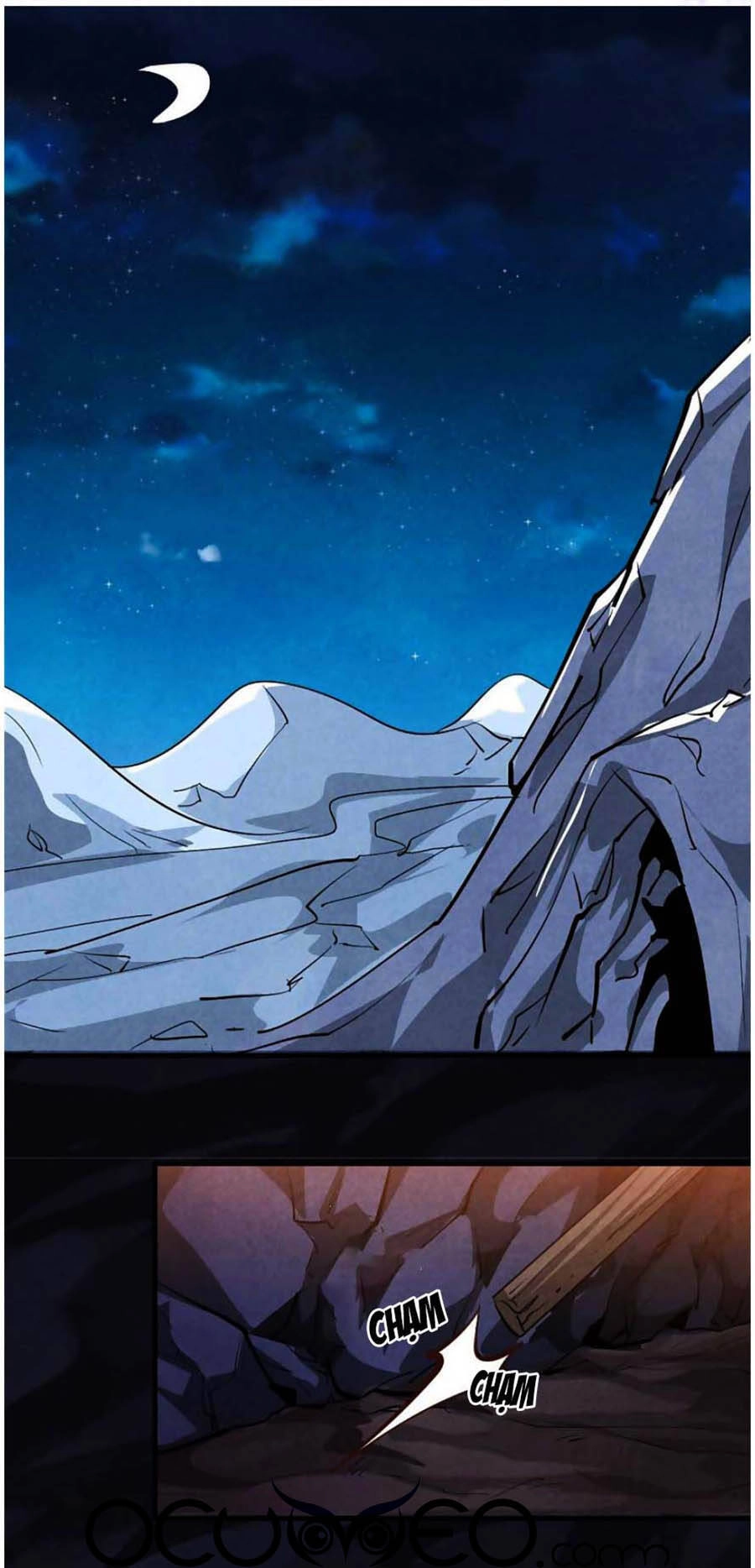 Vương Phi Muốn Trèo Tường Chapter 96 - 2