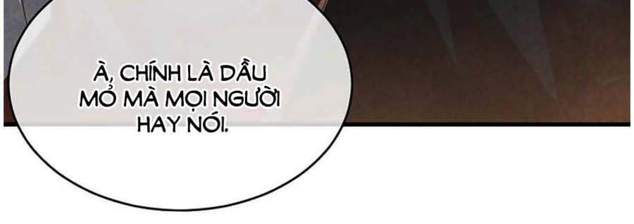 Vương Phi Muốn Trèo Tường Chapter 96 - 10