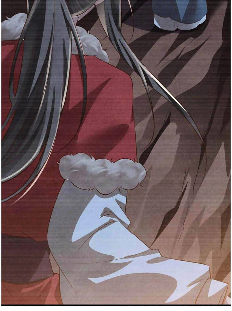 Vương Phi Muốn Trèo Tường Chapter 96 - 12