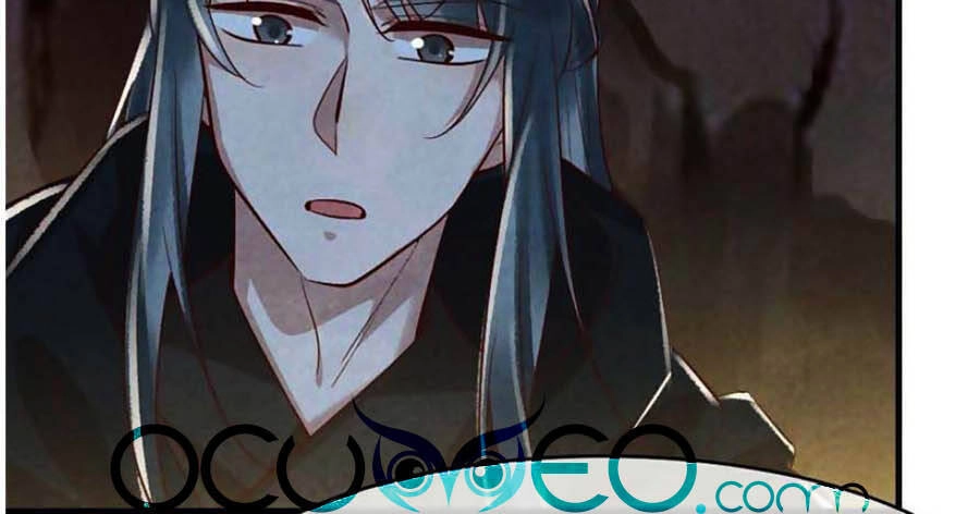 Vương Phi Muốn Trèo Tường Chapter 96 - 14