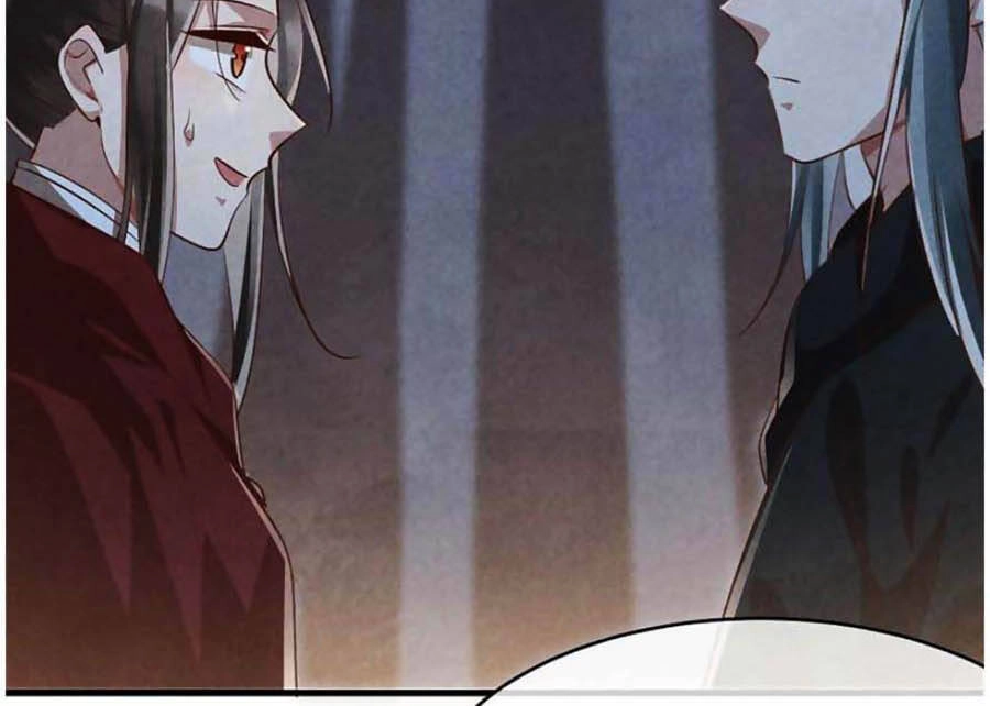 Vương Phi Muốn Trèo Tường Chapter 96 - 29