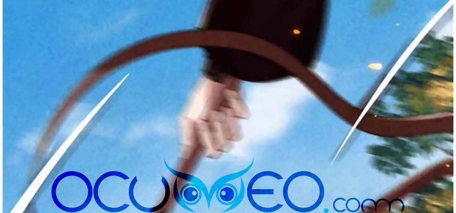 Vương Phi Muốn Trèo Tường Chapter 96 - 40