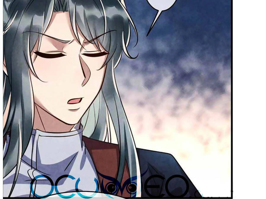 Vương Phi Muốn Trèo Tường Chapter 97 - 3