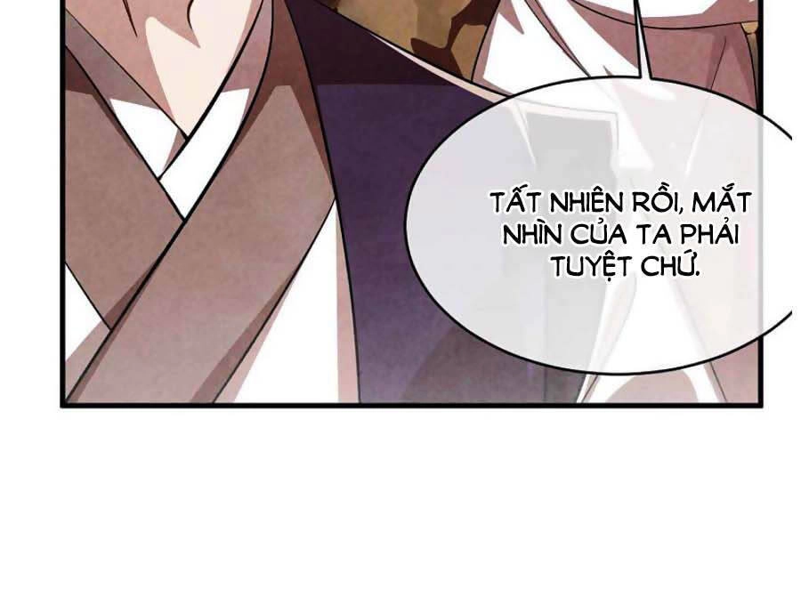 Vương Phi Muốn Trèo Tường Chapter 97 - 5