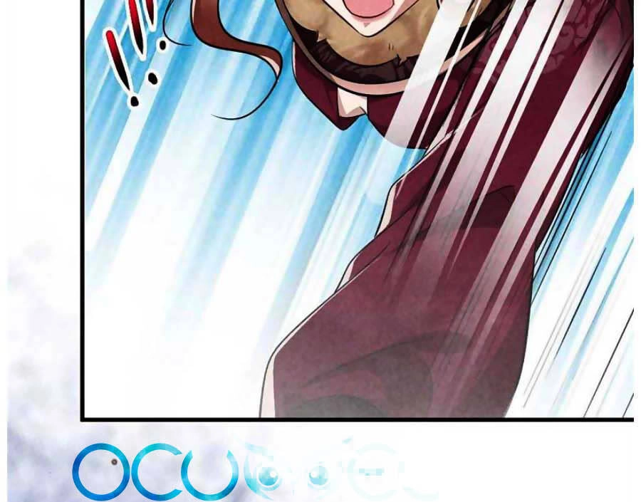 Vương Phi Muốn Trèo Tường Chapter 97 - 9