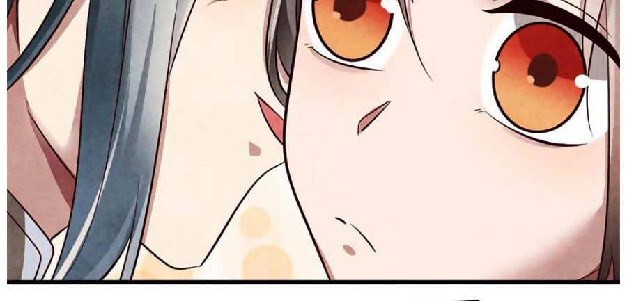 Vương Phi Muốn Trèo Tường Chapter 97 - 30