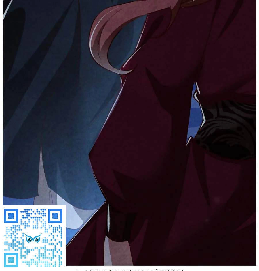 Vương Phi Muốn Trèo Tường Chapter 97 - 39