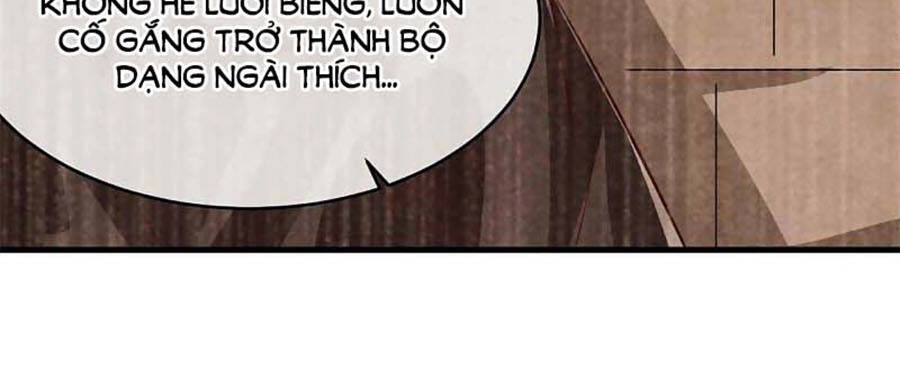 Vương Phi Muốn Trèo Tường Chapter 98 - 16