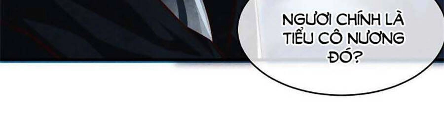 Vương Phi Muốn Trèo Tường Chapter 98 - 18