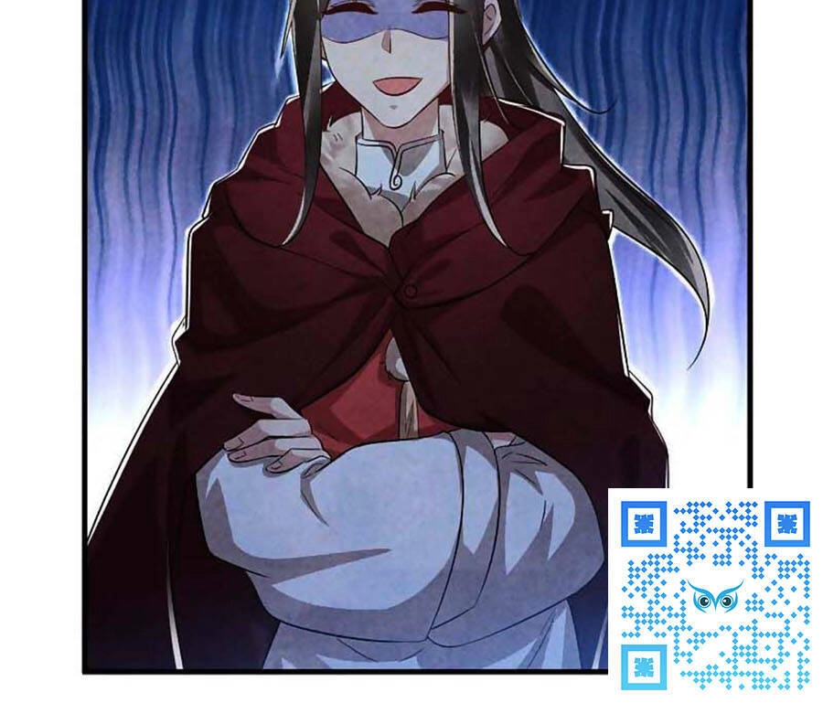 Vương Phi Muốn Trèo Tường Chapter 98 - 38