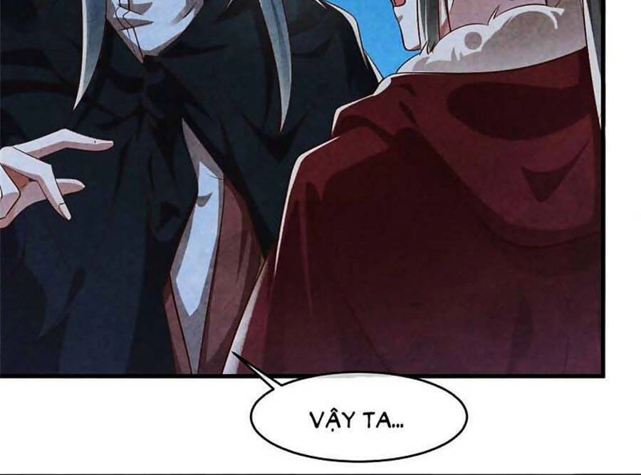 Vương Phi Muốn Trèo Tường Chapter 99 - 3