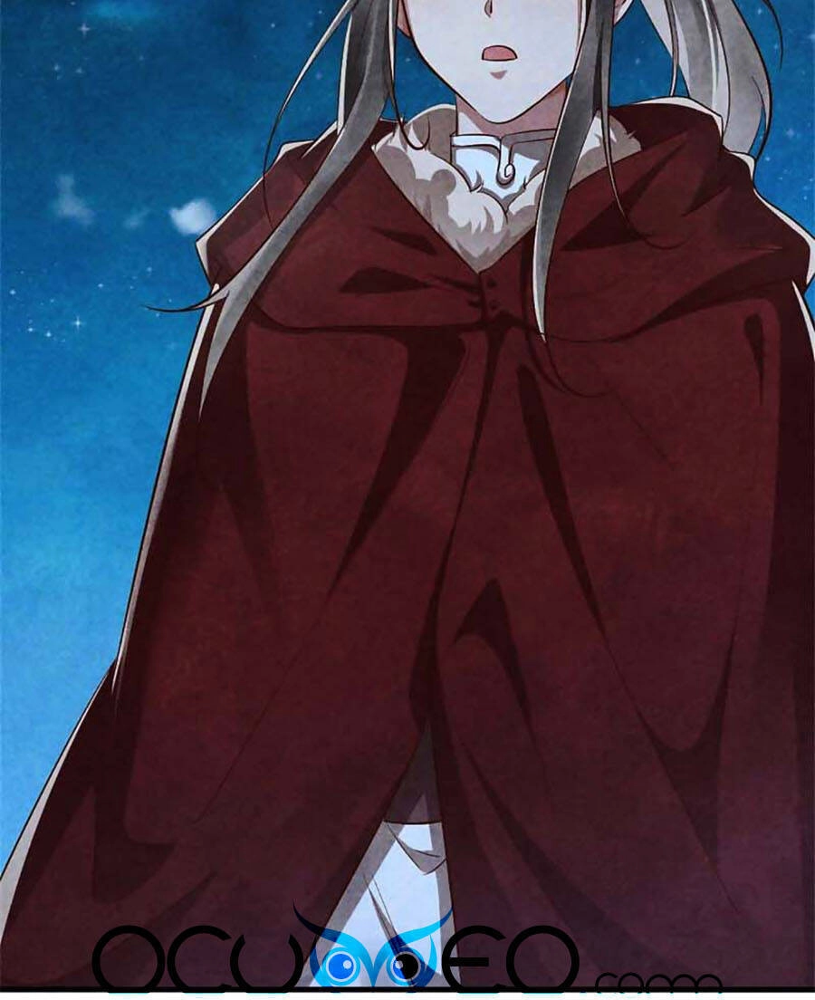 Vương Phi Muốn Trèo Tường Chapter 99 - 7