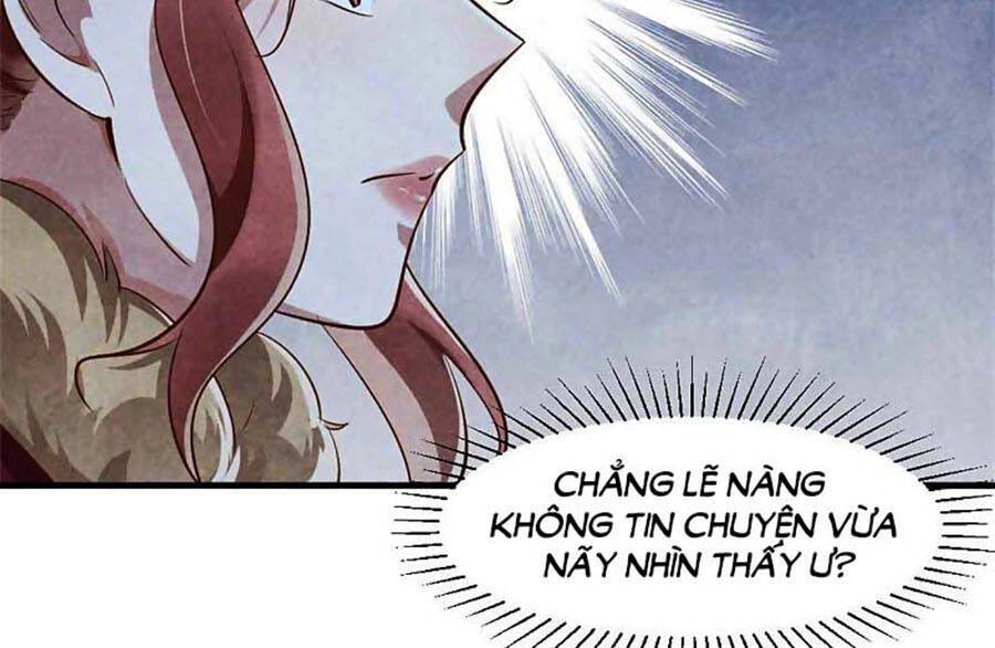 Vương Phi Muốn Trèo Tường Chapter 99 - 9