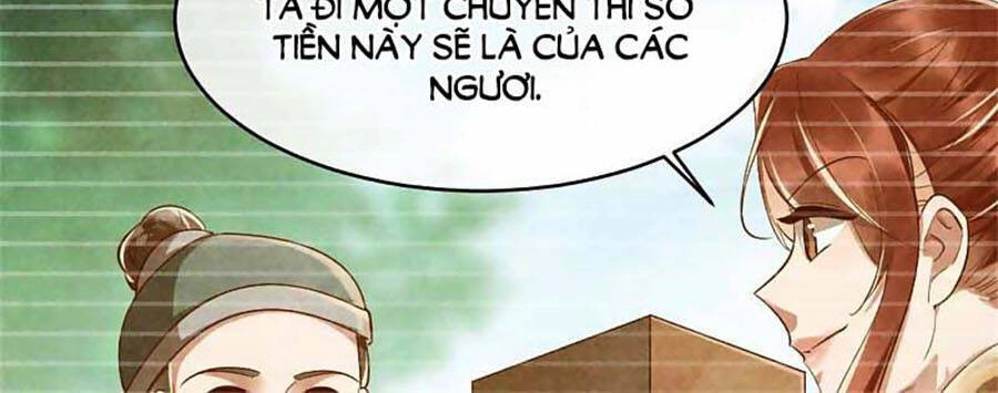 Vương Phi Muốn Trèo Tường Chapter 99 - 23