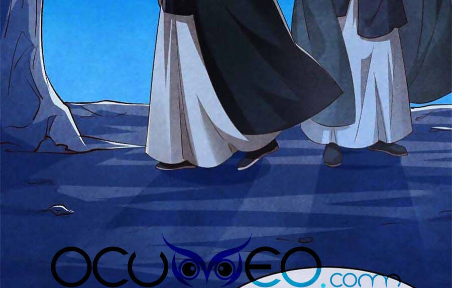 Vương Phi Muốn Trèo Tường Chapter 99 - 29