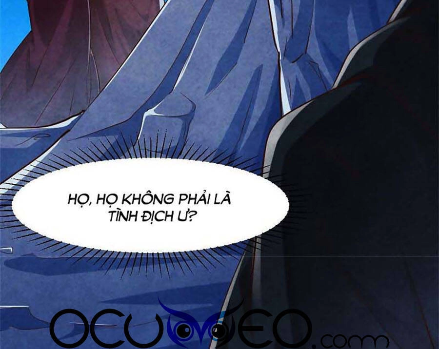 Vương Phi Muốn Trèo Tường Chapter 99 - 31