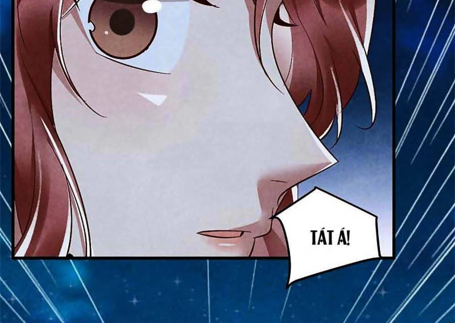 Vương Phi Muốn Trèo Tường Chapter 100 - 3