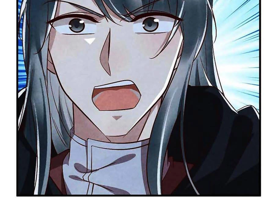 Vương Phi Muốn Trèo Tường Chapter 100 - 5