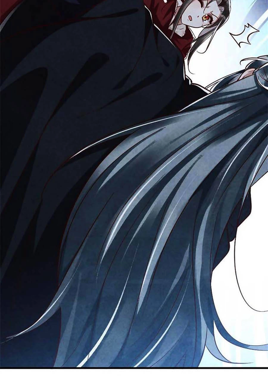 Vương Phi Muốn Trèo Tường Chapter 100 - 13