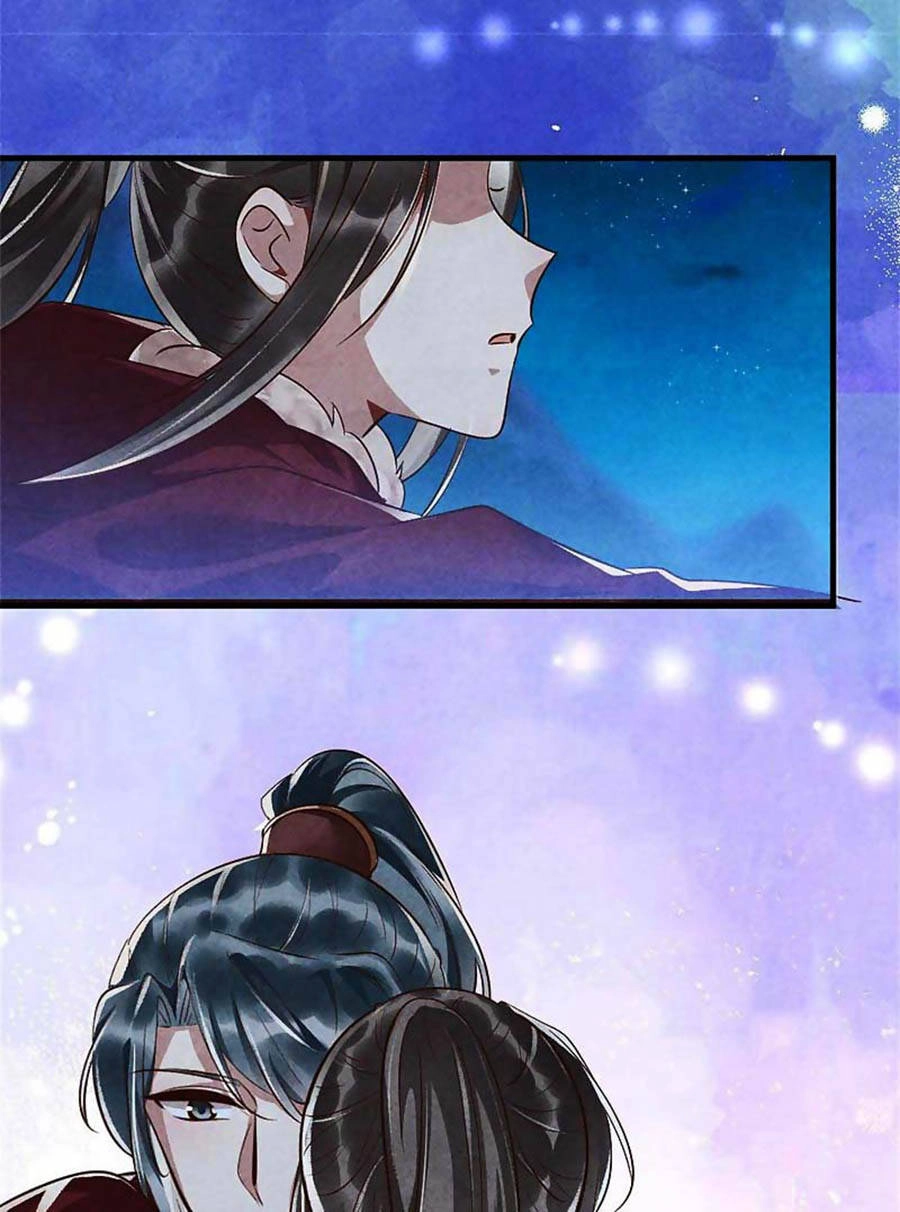 Vương Phi Muốn Trèo Tường Chapter 100 - 22