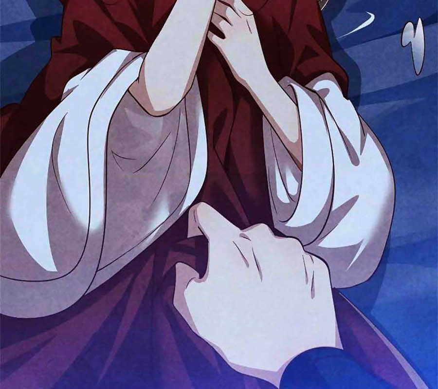 Vương Phi Muốn Trèo Tường Chapter 100 - 32