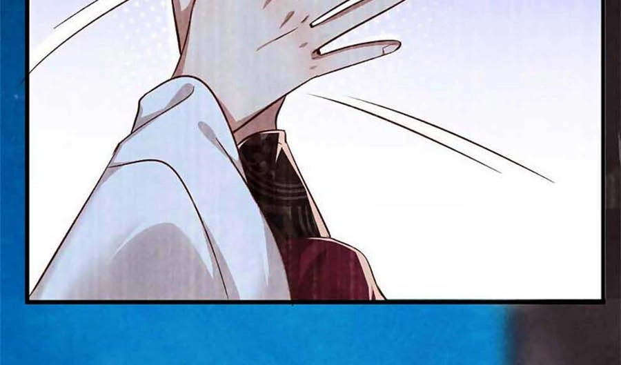 Vương Phi Muốn Trèo Tường Chapter 100 - 42