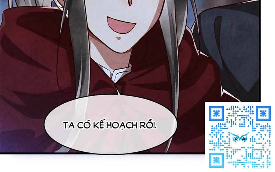 Vương Phi Muốn Trèo Tường Chapter 100 - 44