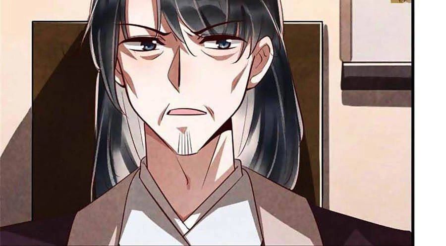 Vương Phi Muốn Trèo Tường Chapter 101 - 5