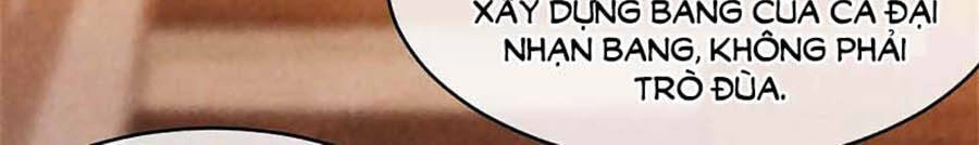 Vương Phi Muốn Trèo Tường Chapter 101 - 7