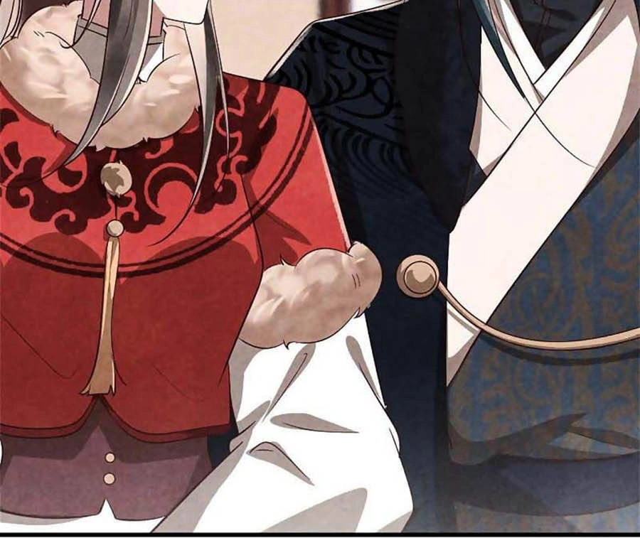 Vương Phi Muốn Trèo Tường Chapter 101 - 29