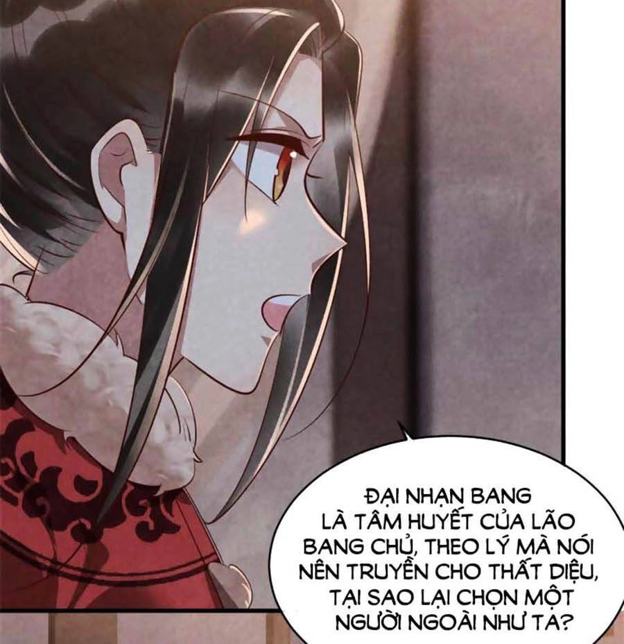 Vương Phi Muốn Trèo Tường Chapter 102 - 5