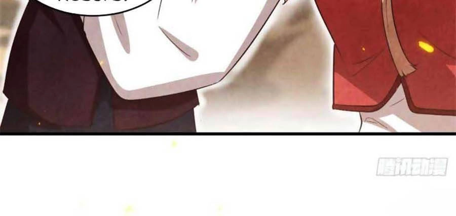 Vương Phi Muốn Trèo Tường Chapter 102 - 17