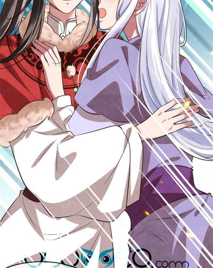 Vương Phi Muốn Trèo Tường Chapter 102 - 21