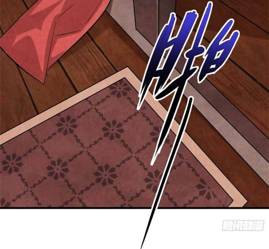 Vương Phi Muốn Trèo Tường Chapter 102 - 25