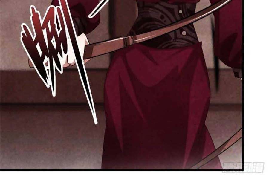 Vương Phi Muốn Trèo Tường Chapter 102 - 29