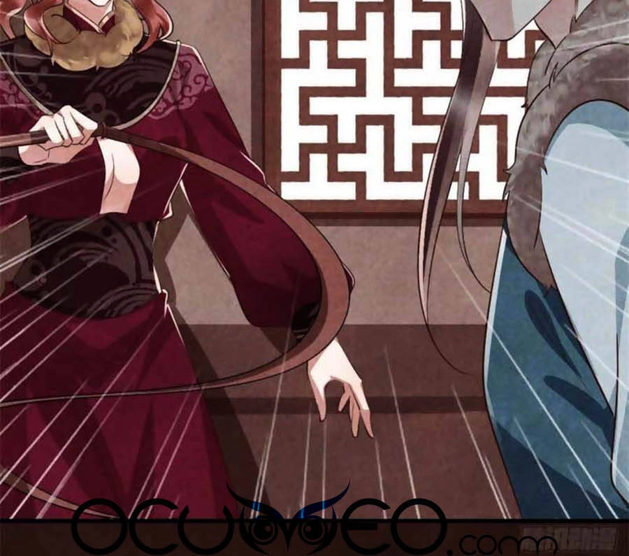 Vương Phi Muốn Trèo Tường Chapter 102 - 31