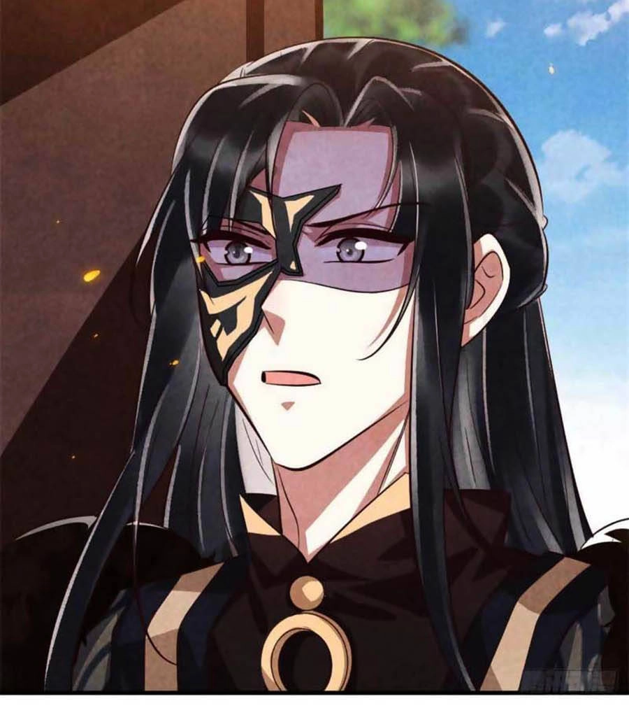 Vương Phi Muốn Trèo Tường Chapter 102 - 33