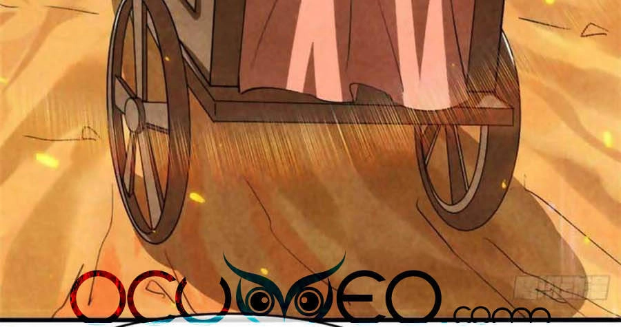 Vương Phi Muốn Trèo Tường Chapter 102 - 36