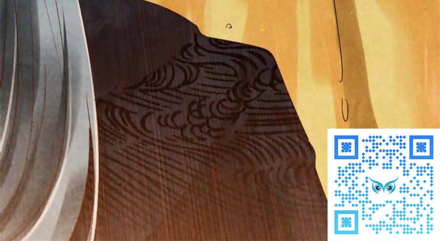 Vương Phi Muốn Trèo Tường Chapter 102 - 40