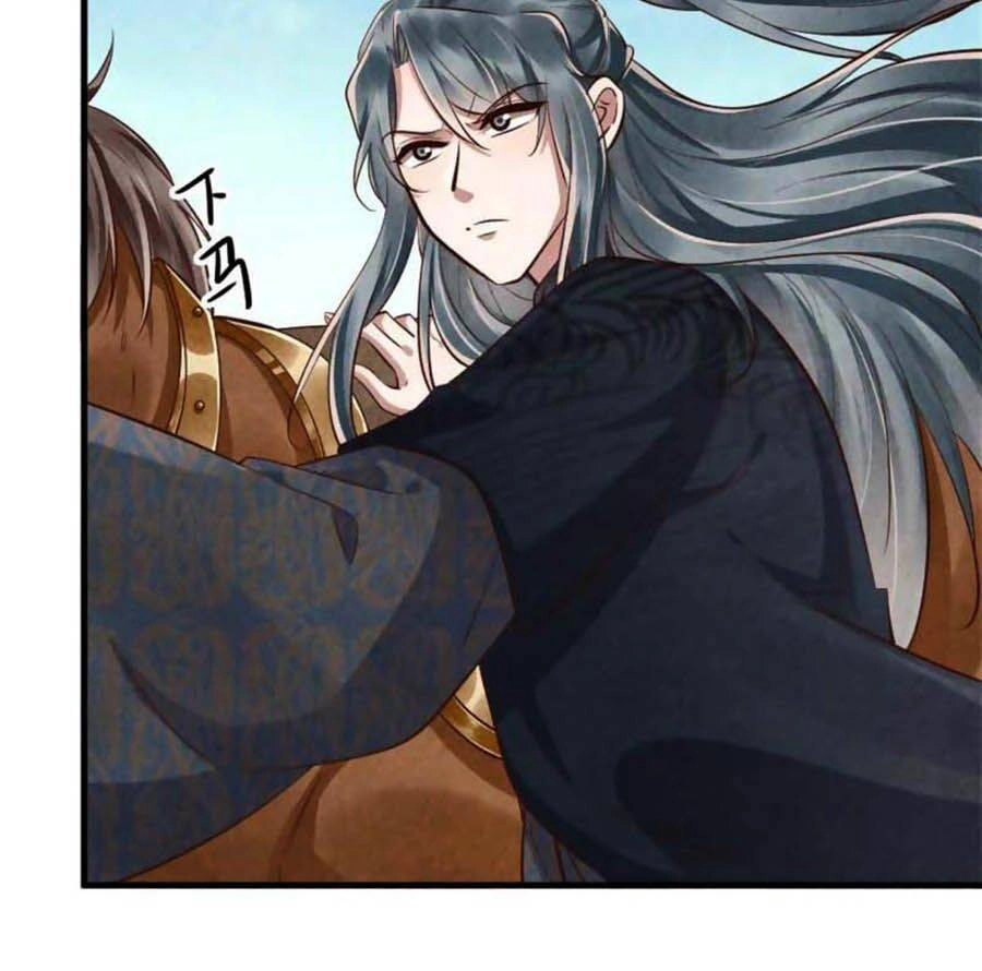 Vương Phi Muốn Trèo Tường Chapter 103 - 2