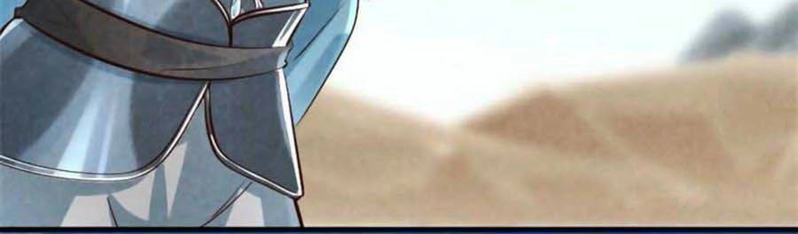 Vương Phi Muốn Trèo Tường Chapter 103 - 4