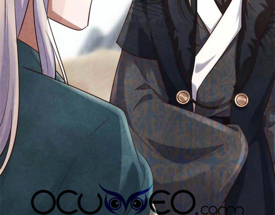 Vương Phi Muốn Trèo Tường Chapter 103 - 6