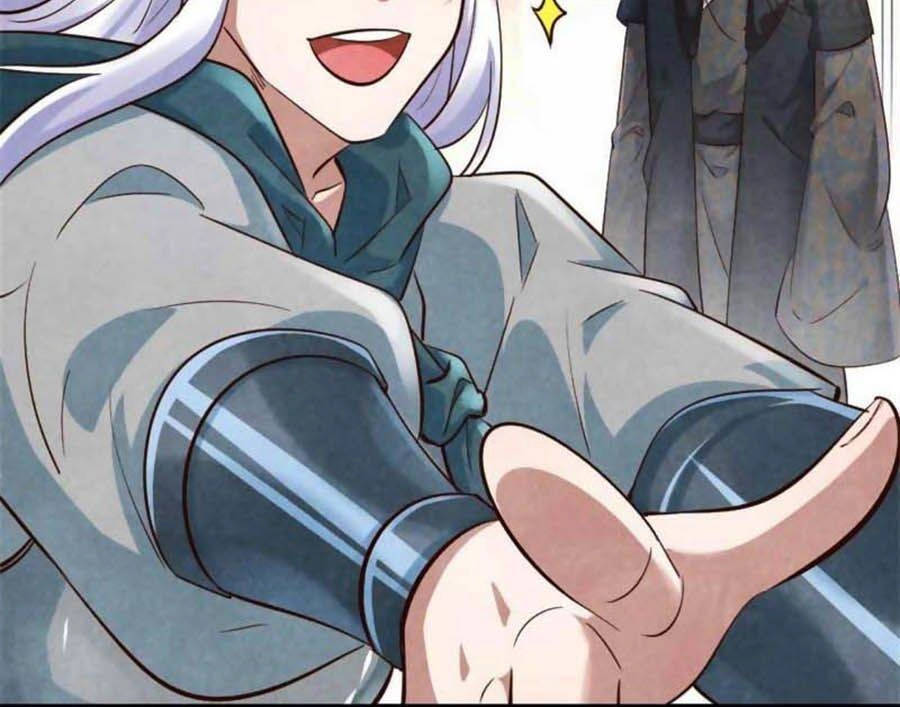 Vương Phi Muốn Trèo Tường Chapter 103 - 10