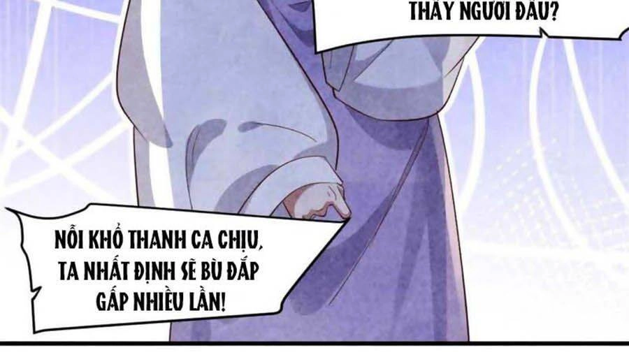 Vương Phi Muốn Trèo Tường Chapter 103 - 19