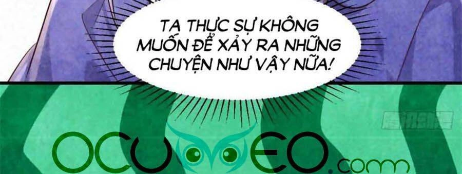 Vương Phi Muốn Trèo Tường Chapter 103 - 21