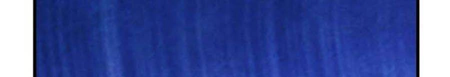 Vương Phi Muốn Trèo Tường Chapter 103 - 23