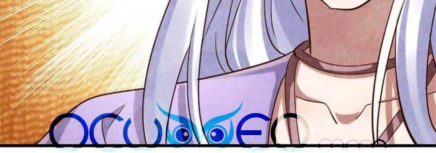 Vương Phi Muốn Trèo Tường Chapter 103 - 25