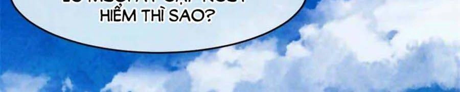 Vương Phi Muốn Trèo Tường Chapter 103 - 27