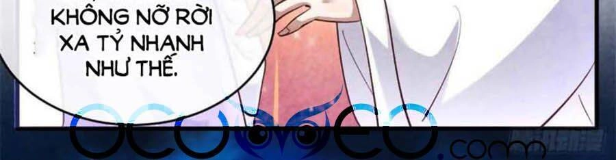 Vương Phi Muốn Trèo Tường Chapter 103 - 31